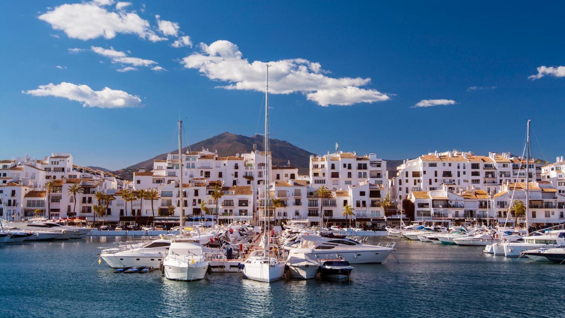 Apartment Oleholidays 526 Romana Playa Vistas Al Mar